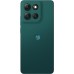 Oferta Relâmpago Celular Motorola Moto G86 5G - 512GB, 12GB RAM+12GB Ram Boost) Camera 50MP Sony LYTIA™e Bateria de 5200 mAh, Tela 6.7", IP68 + IP69 - Verde Escuro 
